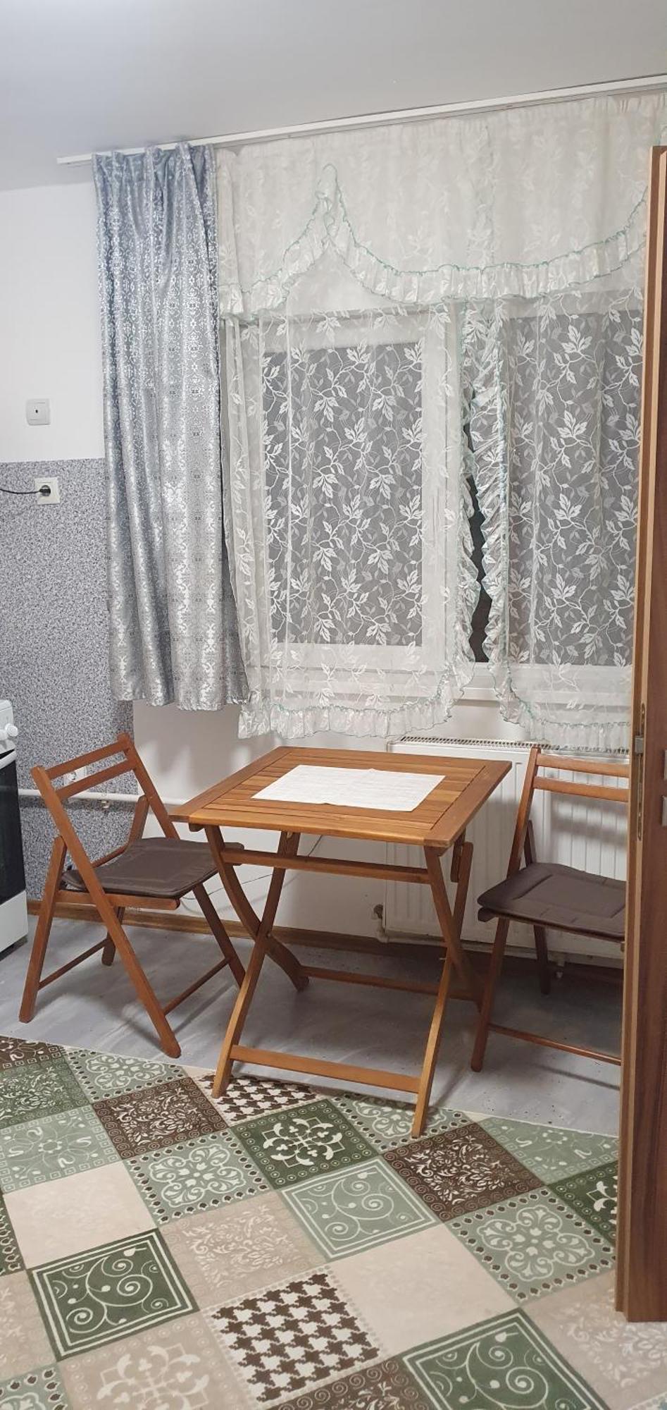 Casa Muresan Клуж-Напока Экстерьер фото