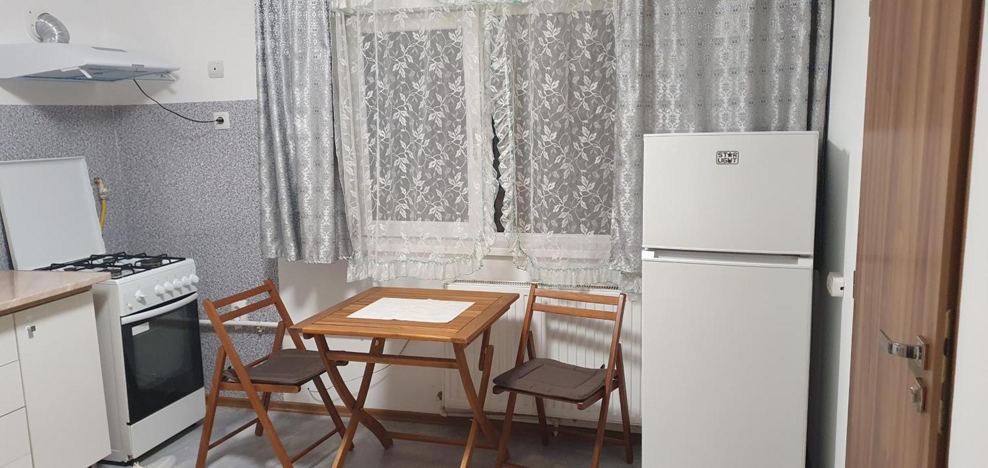Casa Muresan Клуж-Напока Экстерьер фото